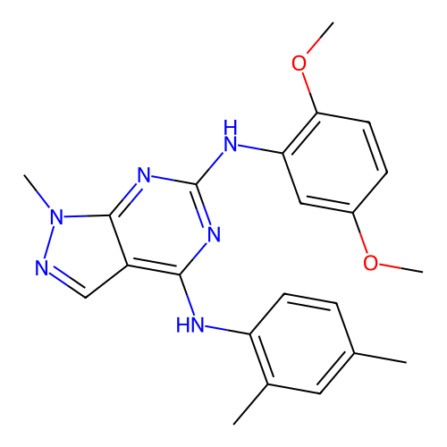 SDCCGSBI-0659581.P001 structure