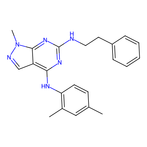 F2031-0150 structure