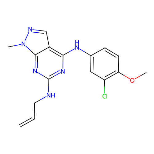 F2031-0255 structure
