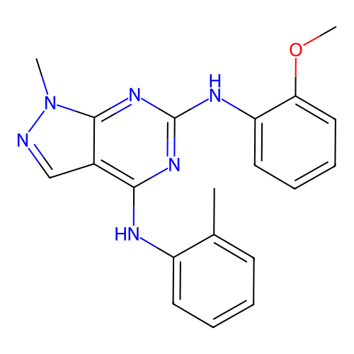 SDCCGSBI-0659587.P001 structure