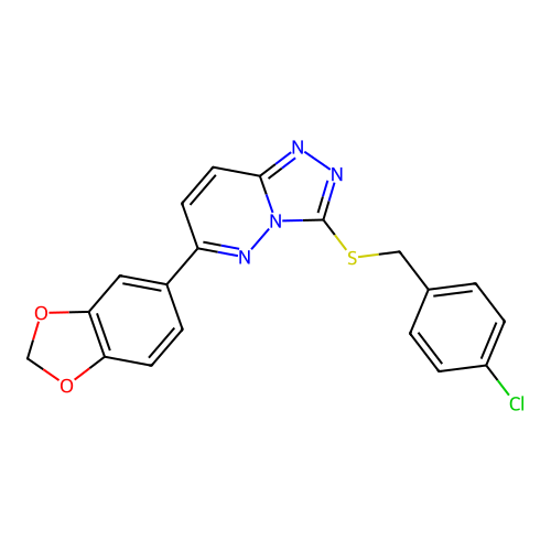F2506-1454 structure