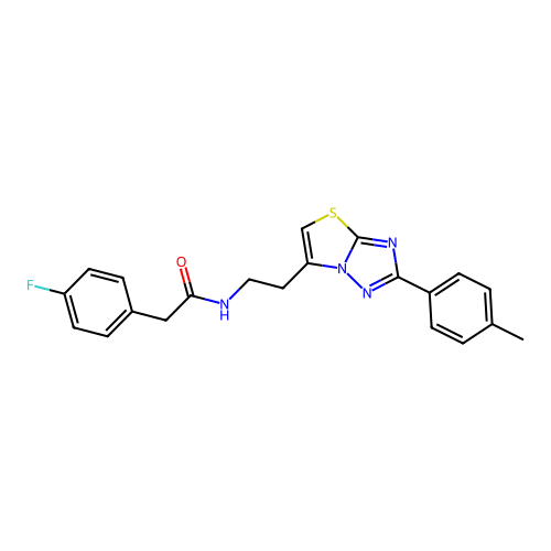 F2521-0675 structure