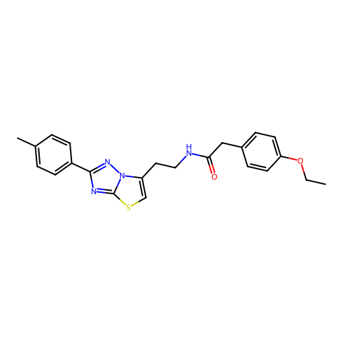 F2521-0676 structure