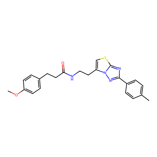 F2521-0679 structure