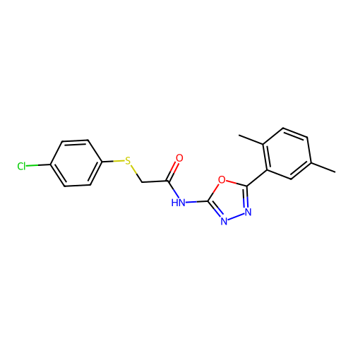 F2537-0690 structure
