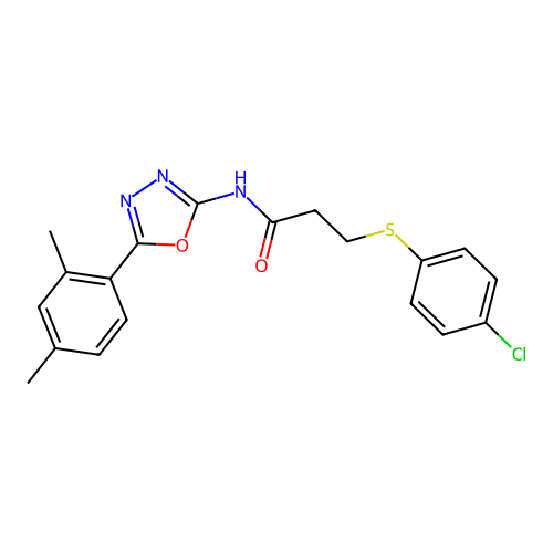 F2537-0958 structure