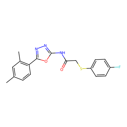 F2537-1506 structure
