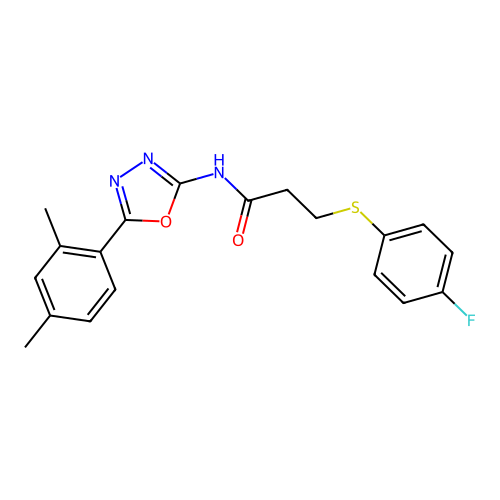F2537-1791 structure