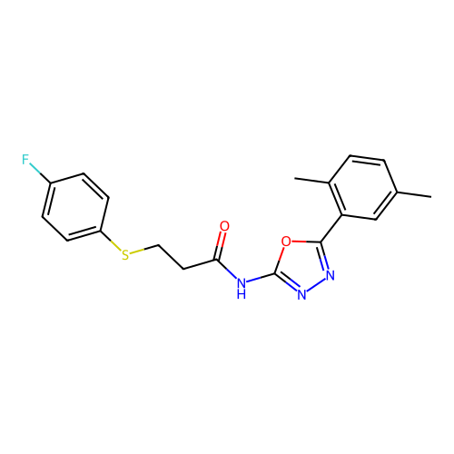 F2537-1798 structure