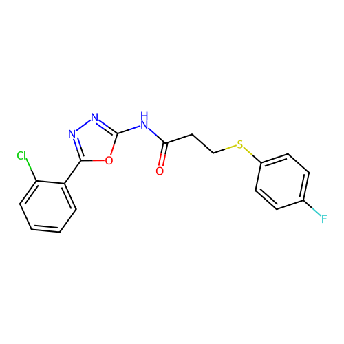 F2537-1863 structure