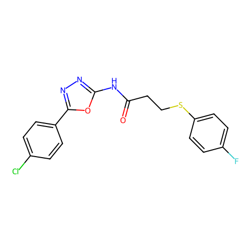 F2537-1871 structure