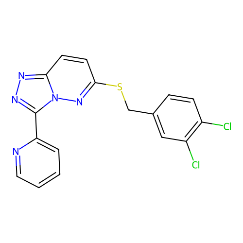 F1835-0213 structure