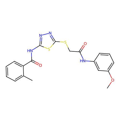 F1838-0116 structure