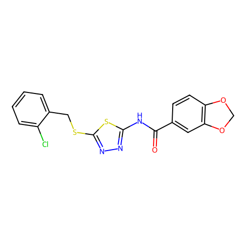 F1838-1268 structure