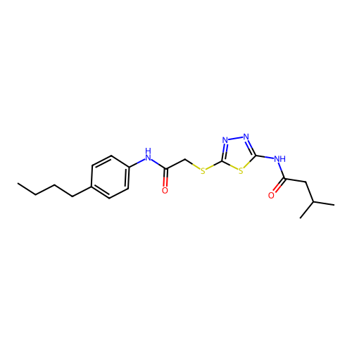 F1838-1277 structure