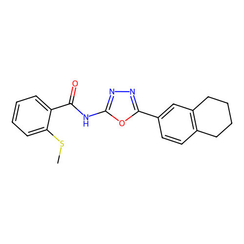 F2553-0346 structure