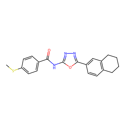 F2555-0346 structure