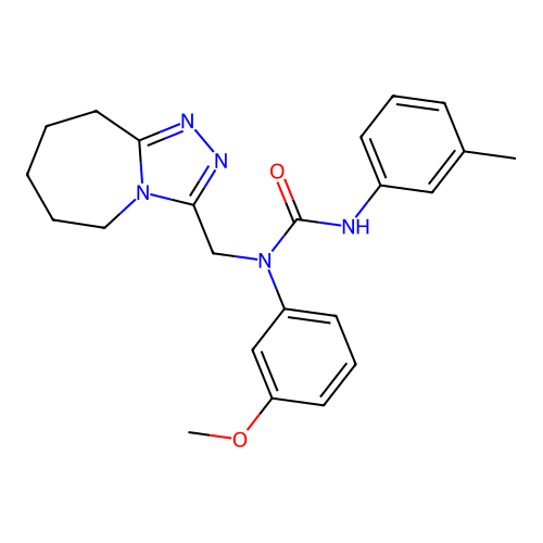 F2559-0041 structure