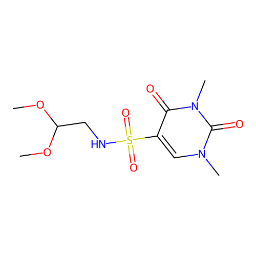 F1844-0148 structure