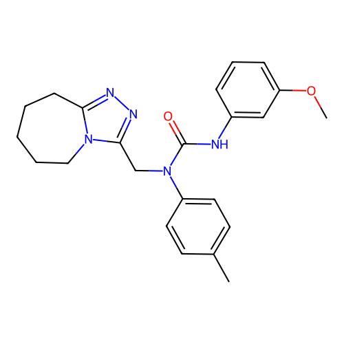F2559-0121 structure