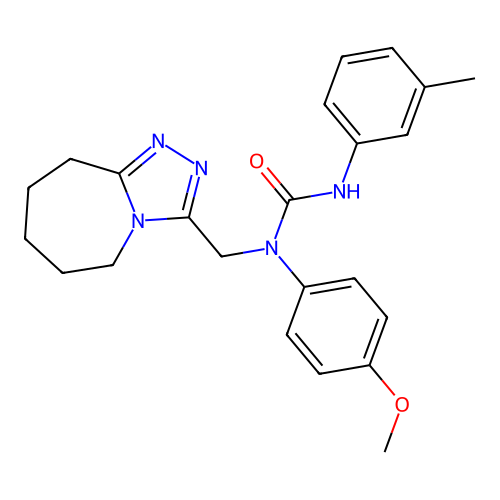 F2559-0158 structure
