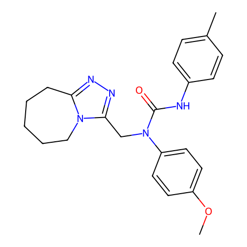 F2559-0159 structure