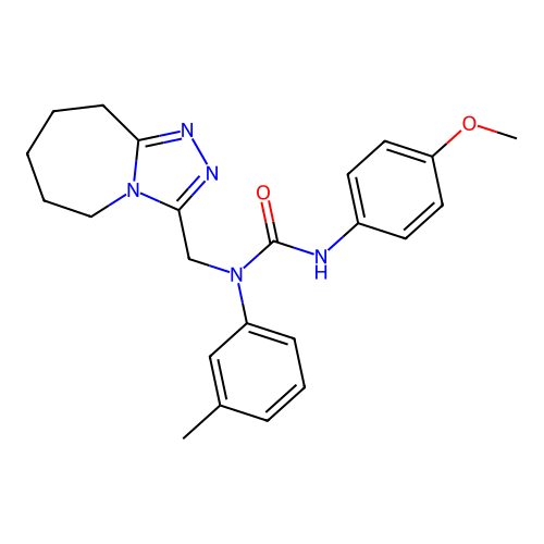 F2559-0201 structure