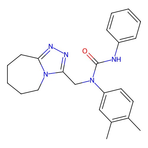 F2559-0242 structure