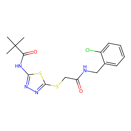 F1838-3696 structure