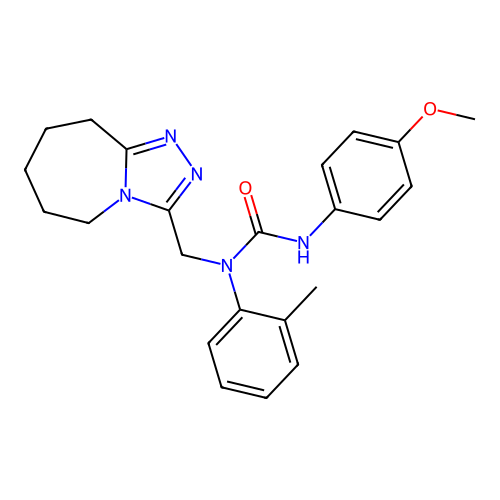 F2559-0273 structure