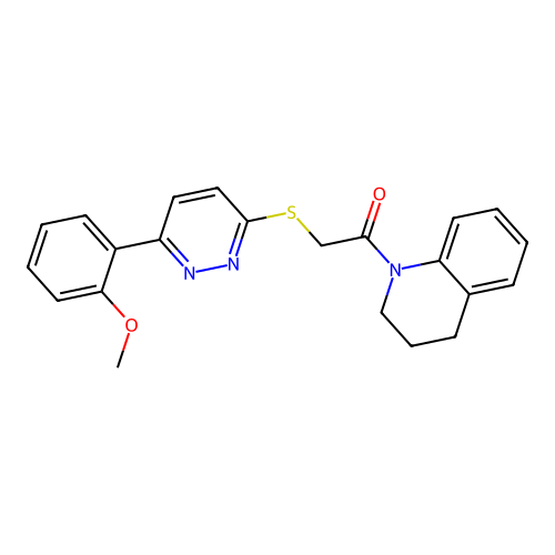F1899-0904 structure