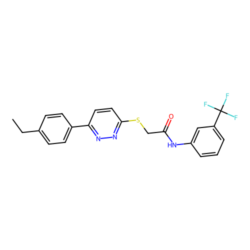 F1899-0969 structure