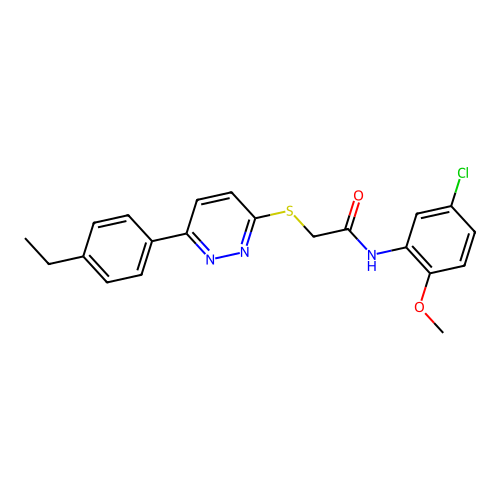 F1899-0977 structure