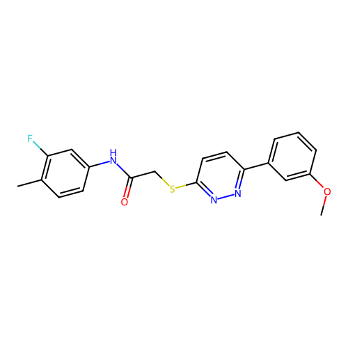 F1899-1355 structure