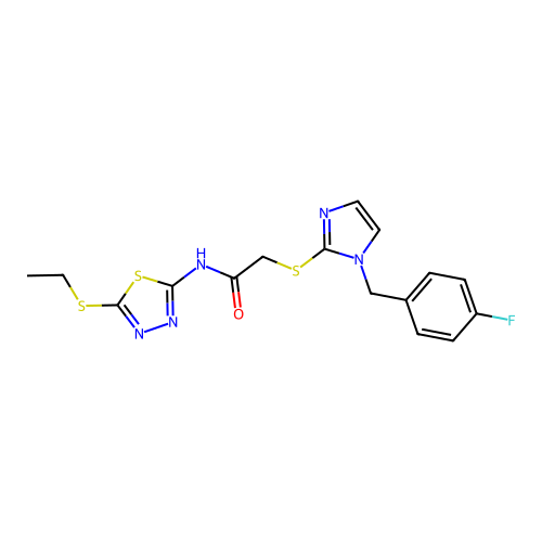 F1872-0626 structure