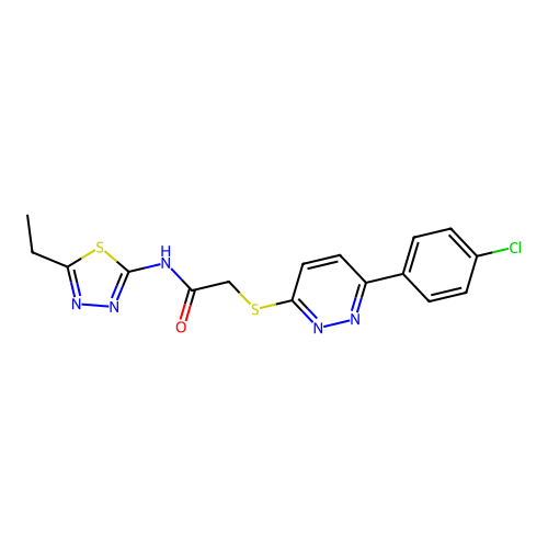 F1899-0176 structure