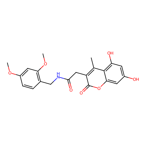 EiM08-05900 structure