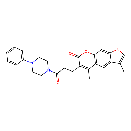 EiM08-02090 structure