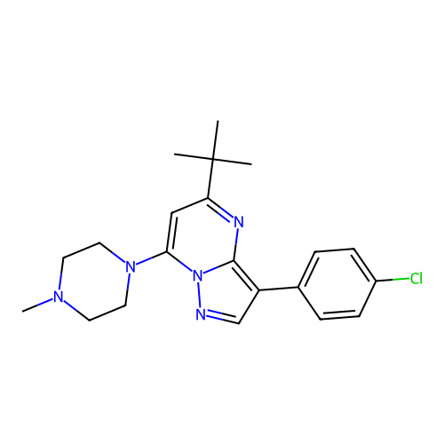 F3348-0358 structure