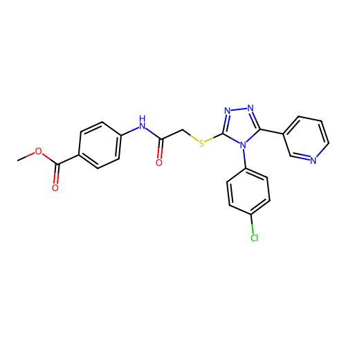 A3918/0166672 structure