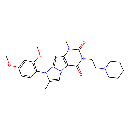 VU0493032-1 structure