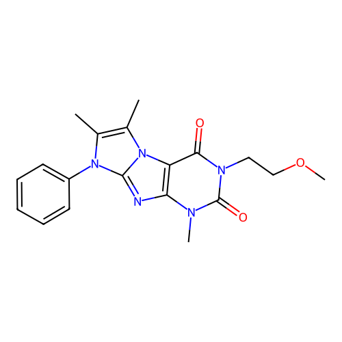 VU0606792-1 structure