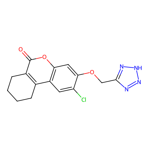 EiM07-19628 structure