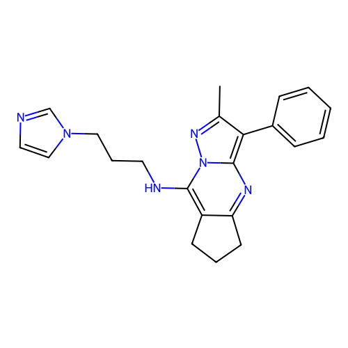 F3348-0478 structure