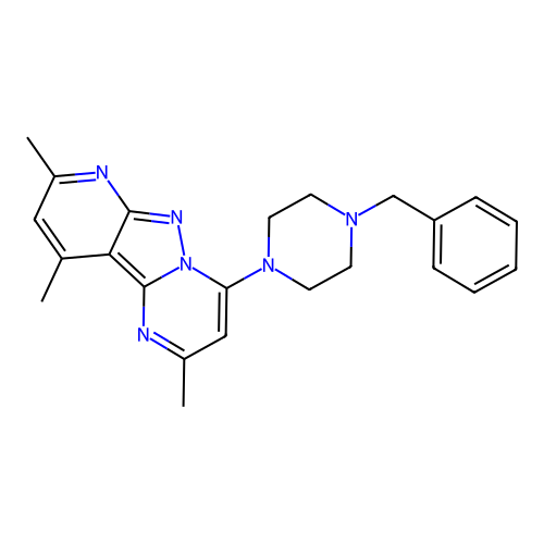 VU0285765-3 structure