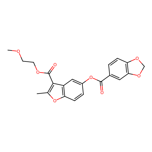 VU0216547-4 structure