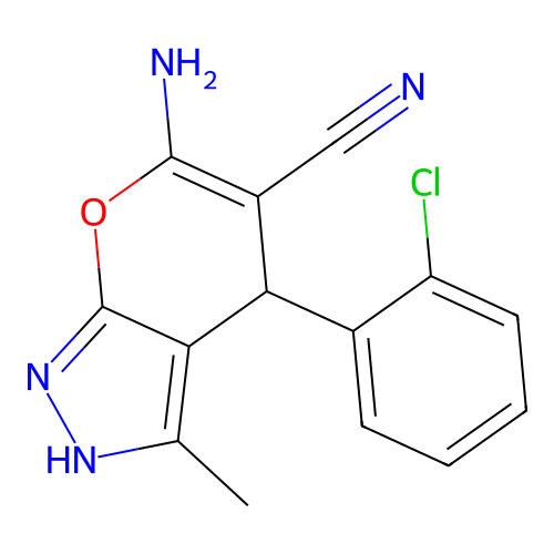 BAS 00758711 structure