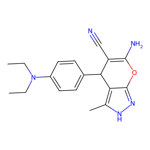 BAS 02228683 structure