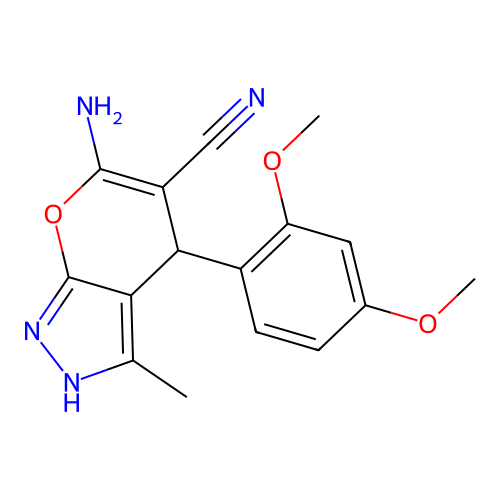 BAS 01280208 structure