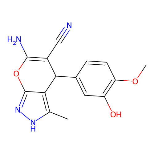 BAS 02072947 structure